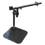 Unior Bike Tools 1693rp Reparaturständer, Black, One Size