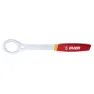 Unior Bike Tools 1727/2dp 629613 Bremsscheibenschlüssel, Multicolor, One Size