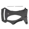 Unior Bike Tools 1752/6 Speichenspannungsmesser, Black, One Size