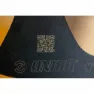 Unior Bike Tools 1752/6 Speichenspannungsmesser, Black, One Size