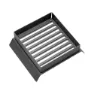 Unior Bike Tools 1761 Speichen Nippelmischer, Black, One Size