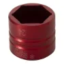 Unior Bike Tools 1783 Sechskantstecknuss