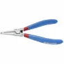 Unior Bike Tools 180 External Washer Zange, Blue, 19-60mm