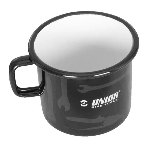 Unior Bike Tools 1841a Glas Unior Bike Tools 1841a Glas
