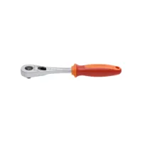 Unior Bike Tools 188.1/1abi-us 1/4´´ Knarre Für Steckschlüsseleinsätze Unior Bike Tools 188.1/1abi-us 1/4´´ Knarre Für Steckschlüsseleinsätze