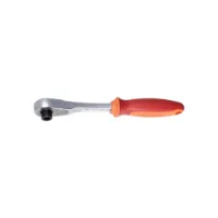 Unior Bike Tools 188.1/1bbi-us 1/4´´ Ratsche Für Steckdosen Unior Bike Tools 188.1/1bbi-us 1/4´´ Ratsche Für Steckdosen
