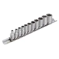 Unior Bike Tools 188h6p11 629699 1/4´´ Ersatzteile Unior Bike Tools 188h6p11 629699 1/4´´ Ersatzteile