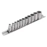 Unior Bike Tools 188h6p11 629699 1/4´´ Ersatzteile, Steel, One Size
