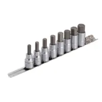 Unior Bike Tools 192hhxp6 629698 Hl 1/2´´ Ersatzteile Unior Bike Tools 192hhxp6 629698 Hl 1/2´´ Ersatzteile