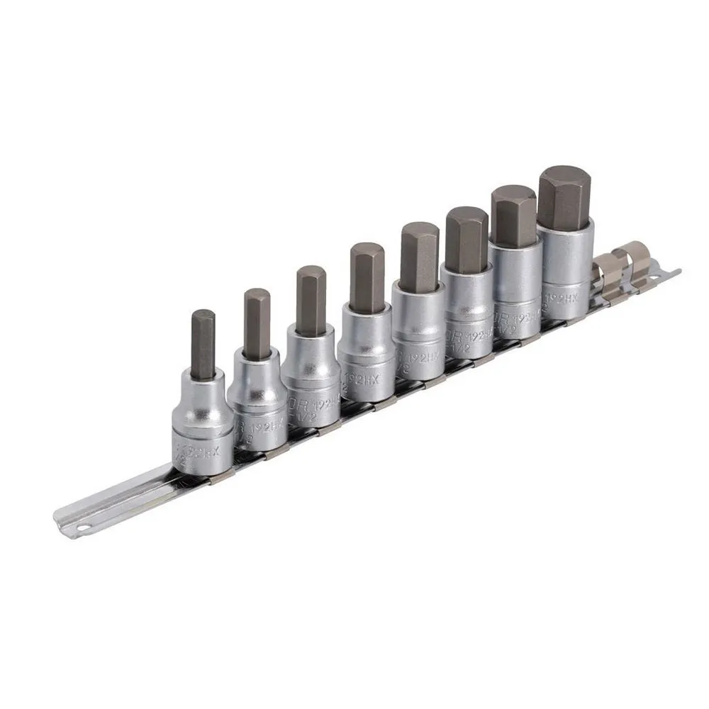 Unior Bike Tools 192hhxp6 629698 Hl 1/2´´ Ersatzteile, Steel, One Size Unior Bike Tools 192hhxp6 629698 Hl 1/2´´ Ersatzteile, Steel, One Size