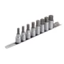 Unior Bike Tools 192hhxp6 629698 Hl 1/2´´ Ersatzteile, Steel, One Size