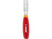 Unior Bike Tools 2-in-1 Scheibenbremswerkzeug 1757/2DP Unior Bike Tools 2-in-1 Scheibenbremswerkzeug 1757/2DP
