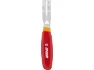 Unior Bike Tools 2-in-1 Scheibenbremswerkzeug 1757/2DP, Rot, one_size