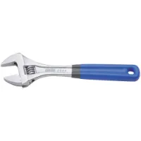 Unior Bike Tools 200 250/1adp Schraubenschlüssel Unior Bike Tools 200 250/1adp Schraubenschlüssel
