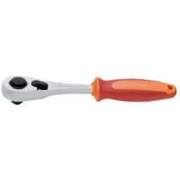 Unior Bike Tools 238.1/1abi-us 629378 3/8´´ Umschaltbarer Ratschenschlüssel Unior Bike Tools 238.1/1abi-us 629378 3/8´´ Umschaltbarer Ratschenschlüssel