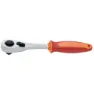 Unior Bike Tools 238.1/1abi-us 629378 3/8´´ Umschaltbarer Ratschenschlüssel, Multicolor, One Size