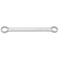 Unior Bike Tools 24 X 26 Torx-schlüssel Unior Bike Tools 24 X 26 Torx-schlüssel