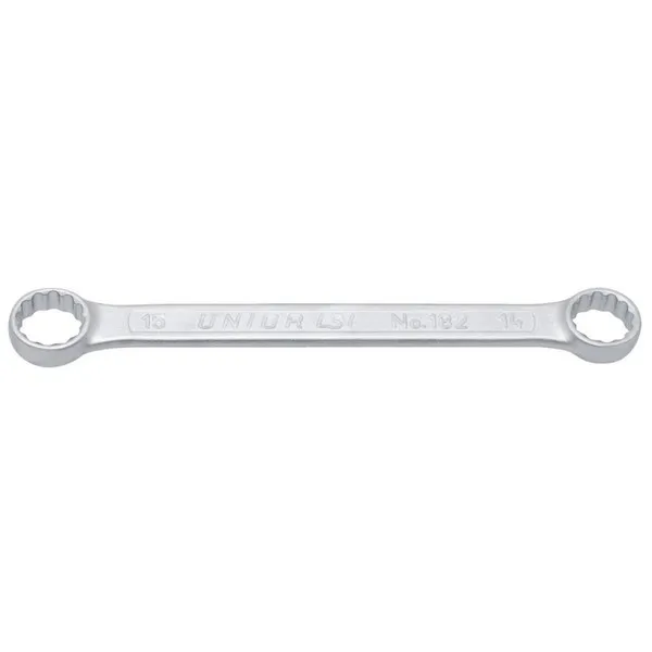 Unior Bike Tools 24 X 26 Torx-schlüssel, Silver, One Size Unior Bike Tools 24 X 26 Torx-schlüssel, Silver, One Size