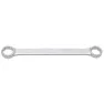 Unior Bike Tools 24 X 26 Torx-schlüssel, Silver, One Size