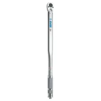 Unior Bike Tools 264 Torque Wrench 1/4 Werkzeug Unior Bike Tools 264 Torque Wrench 1/4 Werkzeug