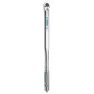 Unior Bike Tools 264 Torque Wrench 1/4 Werkzeug, Silver, One Size
