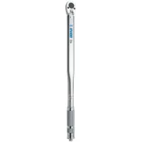 Unior Bike Tools 264 Torque Wrench 3/8 Werkzeug Unior Bike Tools 264 Torque Wrench 3/8 Werkzeug
