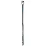 Unior Bike Tools 264 Torque Wrench 3/8 Werkzeug, Silver, One Size