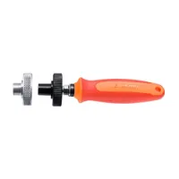 Unior Bike Tools 2650bi-us Genie Pedalschlüssel Unior Bike Tools 2650bi-us Genie Pedalschlüssel