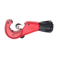 Unior Bike Tools 360/6a 3-35 Mm Rohrschneider Unior Bike Tools 360/6a 3-35 Mm Rohrschneider
