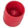 Unior Bike Tools 363a Reibahle, Red, One Size