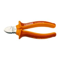 Unior Bike Tools 463/4bi-us 2.9/16 Flachschneiderzange Unior Bike Tools 463/4bi-us 2.9/16 Flachschneiderzange