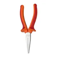 Unior Bike Tools 472/1vdebi 160 Mm Zange Unior Bike Tools 472/1vdebi 160 Mm Zange