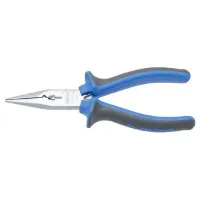 Unior Bike Tools 514/1bi Spitzzange Unior Bike Tools 514/1bi Spitzzange