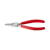Unior Bike Tools 536/1pr 19-60 Mm Seegerringzange Für Innenringe Mit Gerader Spitze Unior Bike Tools 536/1pr 19-60 Mm Seegerringzange Für Innenringe Mit Gerader Spitze