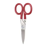 Unior Bike Tools 582/3p-us Schere Unior Bike Tools 582/3p-us Schere