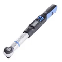 Unior Bike Tools 6.8-135nm Drehmomentschlüssel