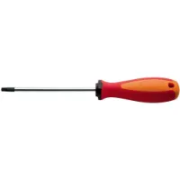Unior Bike Tools 621/1tbi-us Tbi Tx Torx-schraubendreher Unior Bike Tools 621/1tbi-us Tbi Tx Torx-schraubendreher