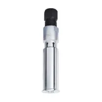 Unior Bike Tools 689.1/4-689/2bi 689.1/4 Lagerabzieher Unior Bike Tools 689.1/4-689/2bi 689.1/4 Lagerabzieher