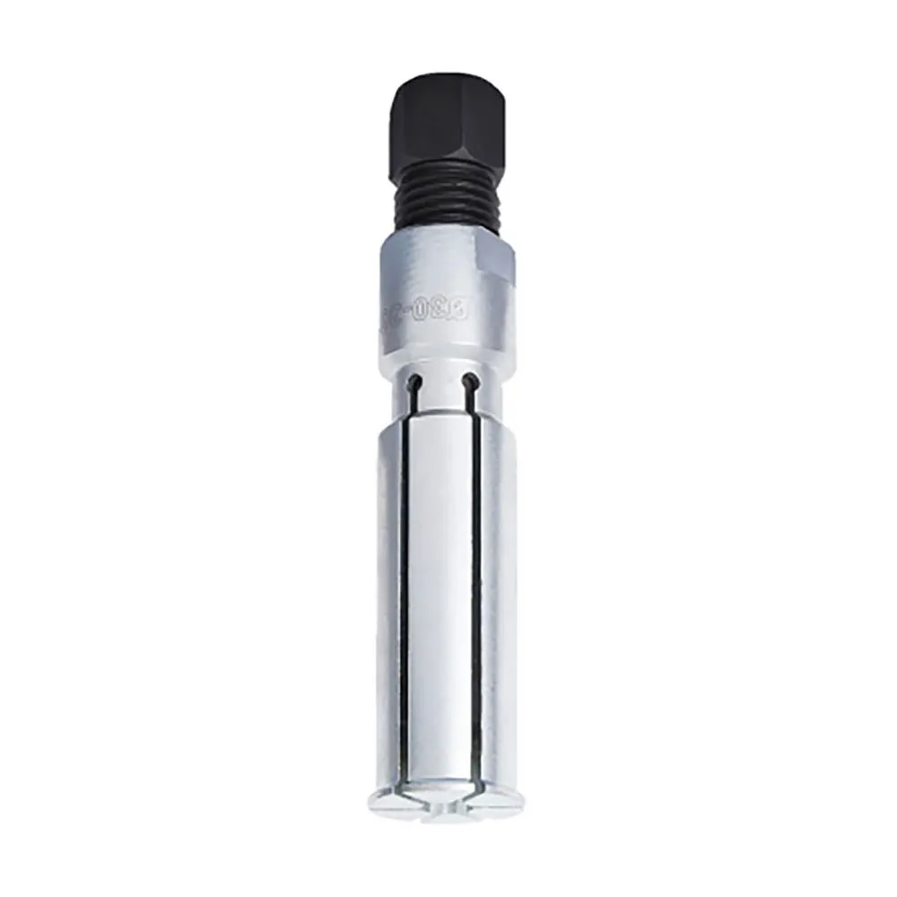 Unior Bike Tools 689.1/4-689/2bi 689.1/4 Lagerabzieher Unior Bike Tools 689.1/4-689/2bi 689.1/4 Lagerabzieher