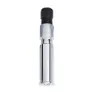 Unior Bike Tools 689.1/4-689/2bi 689.1/4 Lagerabzieher