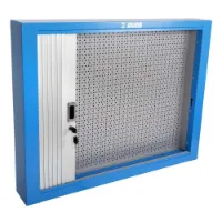 Unior Bike Tools 946a Blind Schrank Unior Bike Tools 946a Blind Schrank