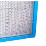 Unior Bike Tools 946a Blind Schrank, Blue / silver, One Size