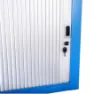 Unior Bike Tools 946a Blind Schrank, Blue / silver, One Size