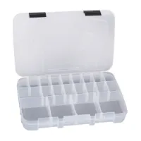 Unior Bike Tools 970masterkit-org Organisator Unior Bike Tools 970masterkit-org Organisator