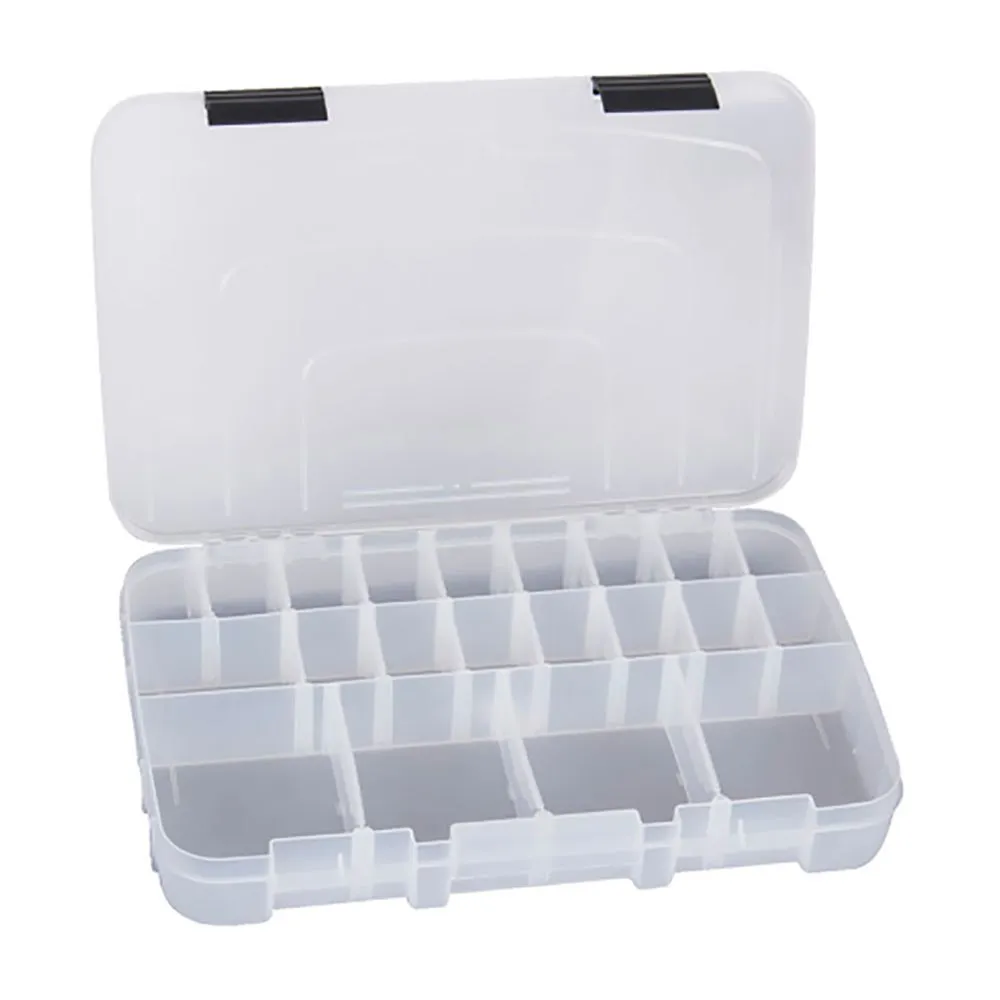 Unior Bike Tools 970masterkit-org Organisator, White, One Size Unior Bike Tools 970masterkit-org Organisator, White, One Size