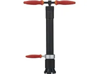 Unior Bike Tools Abzieher 1614/4BI für 1" - 1,5" Gabelkonus Unior Bike Tools Abzieher 1614/4BI für 1" - 1,5" Gabelkonus