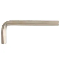 Unior Bike Tools Allen Wrench Werkzeug Unior Bike Tools Allen Wrench Werkzeug