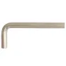 Unior Bike Tools Allen Wrench Werkzeug, Silver, 19mm