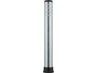 Unior Bike Tools Aufschlagwerkzeug 1683/5A für 1" - 1,5" Gabelkonus Unior Bike Tools Aufschlagwerkzeug 1683/5A für 1" - 1,5" Gabelkonus