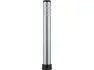 Unior Bike Tools Aufschlagwerkzeug 1683/5A für 1" - 1,5" Gabelkonus, Silver, 1-1 1/8-1 1/2"